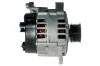 Генератор HELLA (8EL011710601) изображение 1