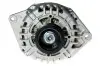 Генератор HELLA (8EL011710601) изображение 2