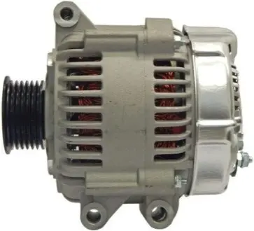 Генератор HELLA 8EL011710671