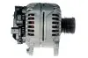Фото Генератор HELLA (8EL011710791) изображение 1