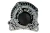Фото Генератор HELLA (8EL011710791) изображение 2