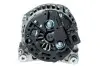 Фото Генератор HELLA (8EL011710791) изображение 3