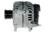 Фото Генератор HELLA (8EL011710791) изображение 4