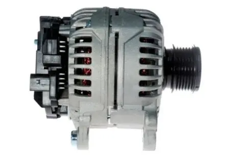 Генератор HELLA 8EL011710791 Купить в Украине