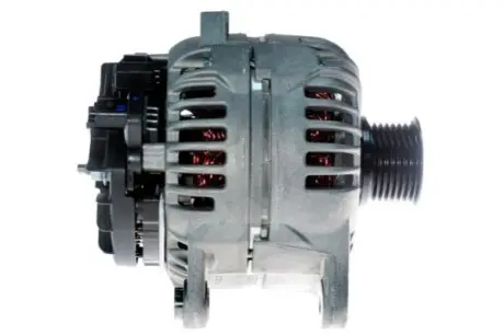 Генератор HELLA 8EL011710801