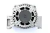 Генератор HELLA (8EL011710841) изображение 3