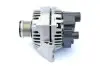 Генератор HELLA (8EL011710841) изображение 4