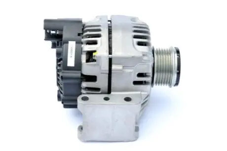 Генератор HELLA 8EL011710841