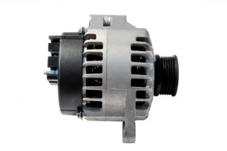 Генератор HELLA 8EL011710871