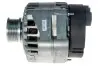 Генератор HELLA (8EL011710881) изображение 1