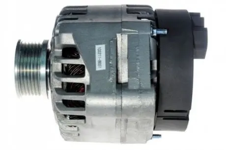 Генератор HELLA 8EL011710881