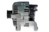 Генератор HELLA (8EL011710891) изображение 1