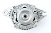 Генератор HELLA (8EL011710991) изображение 3
