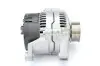 Генератор HELLA (8EL011710991) изображение 4