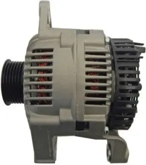 Генератор HELLA 8EL011711041