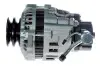Генератор HELLA (8EL011711081) изображение 1