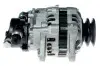 Генератор HELLA (8EL011711081) изображение 4