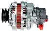 Генератор HELLA (8EL011711091) изображение 1