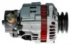 Генератор HELLA (8EL011711091) изображение 4