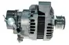 Генератор (12В, 110А, новий із заставою) HYUNDAI TERRACAN KIA CARNIVAL I, CARNIVAL II 2.5D/2.9D 08.99-12.06 HELLA (8EL011711231) зображення 1