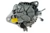 Генератор (12В, 110А, новий із заставою) HYUNDAI TERRACAN KIA CARNIVAL I, CARNIVAL II 2.5D/2.9D 08.99-12.06 HELLA (8EL011711231) зображення 3