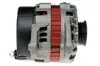 Генератор HELLA (8EL011711311) изображение 4