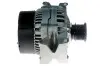 Генератор HELLA (8EL011711511) изображение 1