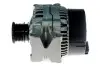 Генератор HELLA (8EL011711511) изображение 4