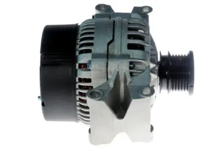 Генератор HELLA 8EL011711511