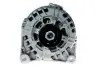 Генератор HELLA (8EL011711541) зображення 2
