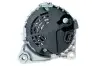 Генератор HELLA (8EL011711541) зображення 3