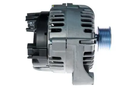 Генератор HELLA 8EL011711601