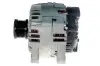 Генератор HELLA (8EL011711611) изображение 1