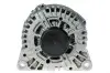 Генератор HELLA (8EL011711611) изображение 2
