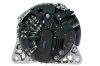 Генератор HELLA (8EL011711611) изображение 3