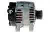 Генератор HELLA (8EL011711611) изображение 4