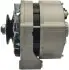 Генератор HELLA (8EL011711681) зображення 1