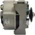 Генератор HELLA (8EL011711681) зображення 4