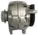 Генератор HELLA (8EL011712011) зображення 1