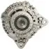Генератор HELLA (8EL011712011) зображення 2