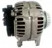 Генератор HELLA (8EL011712011) зображення 4