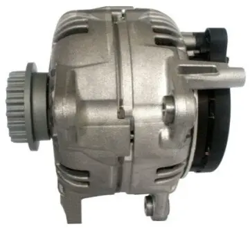 Автозапчасть HELLA 8EL011712011