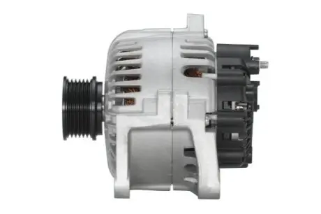 Генератор HELLA 8EL011712021