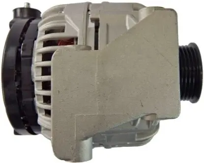 Автозапчасть HELLA 8EL011712051
