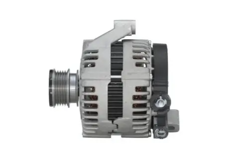 Генератор HELLA 8EL011712101