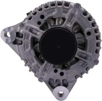 Генератор HELLA 8EL011712111
