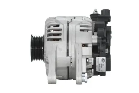 Автозапчасть HELLA 8EL011712191