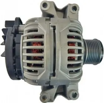 Генератор HELLA 8EL011712281