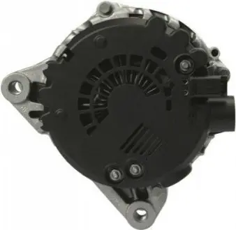 Генератор HELLA 8EL011712341