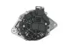 Автозапчасть HELLA (8EL011712391) изображение 3